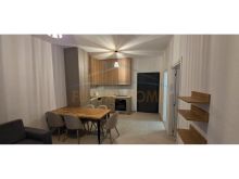 Shitet, Apartament 1+1, Golem