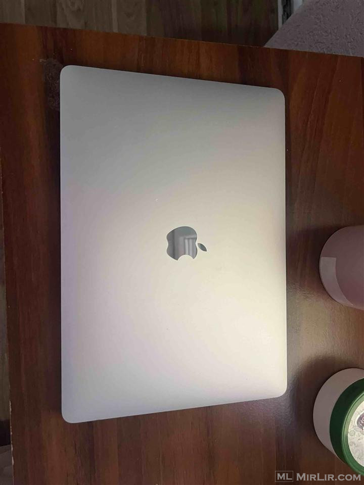 MacBook Air M1, 2020