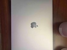MacBook Air M1, 2020