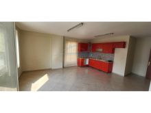 0694603851,Shitet, Apartament 2+1+2, Unaza e Re.