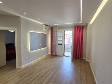 Apartament 1+1 në shitje, Kodra e Diellit