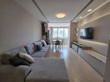 Super Apartament 3+1 në Vollga, Durres !
