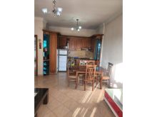 NE DON BOSKO APARTAMENT 1+1 PER SHITJE!