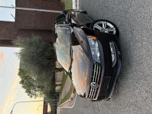 PASSAT SEL 2014