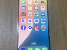iPhone 12 Pro Max 128 Gold
