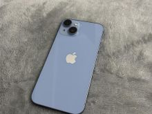 📱Iphone 14 -128 GB-Gjendje shume e mire