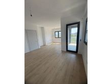 0693426419 Shitet, Apartament 2+1+2, Oasis Residence, Unaza