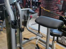 Fitnes