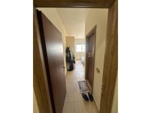 SHITET APARTAMENT 2+1+2 ne astir