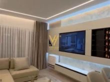 SHITET APARTAMENT 2+1+BLK TE SHKOZE 250.000 EURO