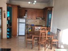 Shitet Apartament 1+1 125,000Euro Don Bosko, pranë Xhamise