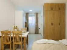 STUDIO PER SHITJE , STACIONI II PLAZH , DURRES