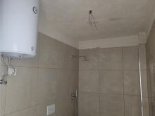 Apartament Golem