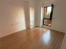 SHITET APARTAMENT 2+1 KOMPLEKSI GARDEN BUILDING 317.000 EURO