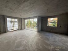 OKAZION!!SHESIM APARTAMENT 2+1+2 TEK LIQENI I THATE! 237,000