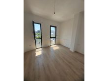 0692268458 Shitet, Apartament 2+1+2,Oasis Residence,Unaza Re