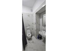 Apartament 2+1 në Shitje në Gjirin e Lalzit, Durrës - 131,40