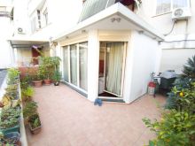 3+1+2 TIRAN KOPSHTI BOTANIK ID  17189996