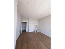 Shitet, Apartament 1+1 në Astir, Tiranë