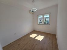 SHITET APARTAMENT 2+1 ISH PARKU 155.000 EURO
