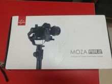 Printer per fotografi