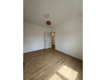 apartament ne shitje 2+1 ne golem