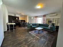 2+1 500 euro qera lagja 6 id 17966000
