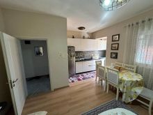 SHITET APARTAMENT 1+1 NE QENDER TE DURRESIT TEK ISH PARKU SP