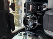 Golf 6 R Line fabrike