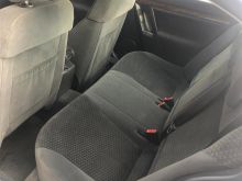 Opel Vectra cdti 2.2 diesel 2004 (km 230000) RKS 1 VIT      