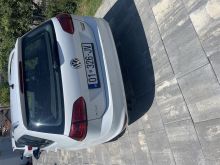 Golf 7