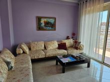 Shitet, Apartament 3+1+2 , tek Kompleksi Vizion Plus