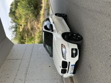 BMV X6