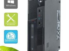 Lenovo PC Kompjuter