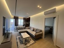 Apartament 1+1 në Shitje në Gjirin e Lalzit, Durrës - 98,000