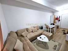 SHESIM APARTAMENT 2+1 TE REZIDENCA KAIMI ! 115,000 €