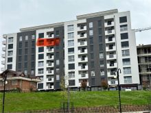 Banesa Kati 7. 92,5 qm