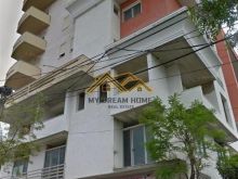 SHITET APARTAMENT UNIK TEK GJYKATA DURRES