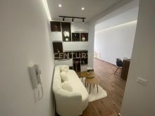 Apartament 1+1 Për Shitje në Plazh Rrota e Kuqe, Durrës - 74