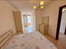 OKAZION, Shitet Apartament 2+1+ballkon 123,000Euro Astir,