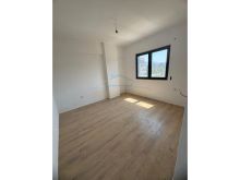 0697863654 Shitet, Apartament 2+1+2, Oasis Residence,