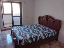 SHITET APARTAMENT 2+1 QENDER , DURRES