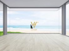 SHITET APARTAMENT 2+1+2+2BLK NE RADHIME 340.000 EURO