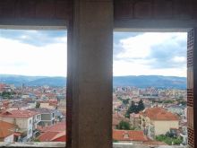 Apartament 1+1.