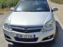 opel astra okazion 1.4 benzin gas 1500€€€€€€€