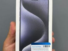 IPHONE 15 PRO MAX PER PJESE