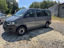Kombi
