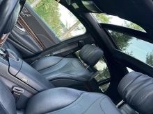 Shitet S 350 Amg