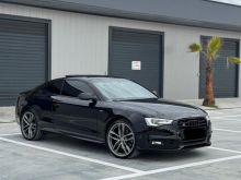 SHITET S5 400HP 🇩🇪 OKAZION