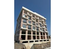 Studio Për Shitje në Mali i Robit, Durrës